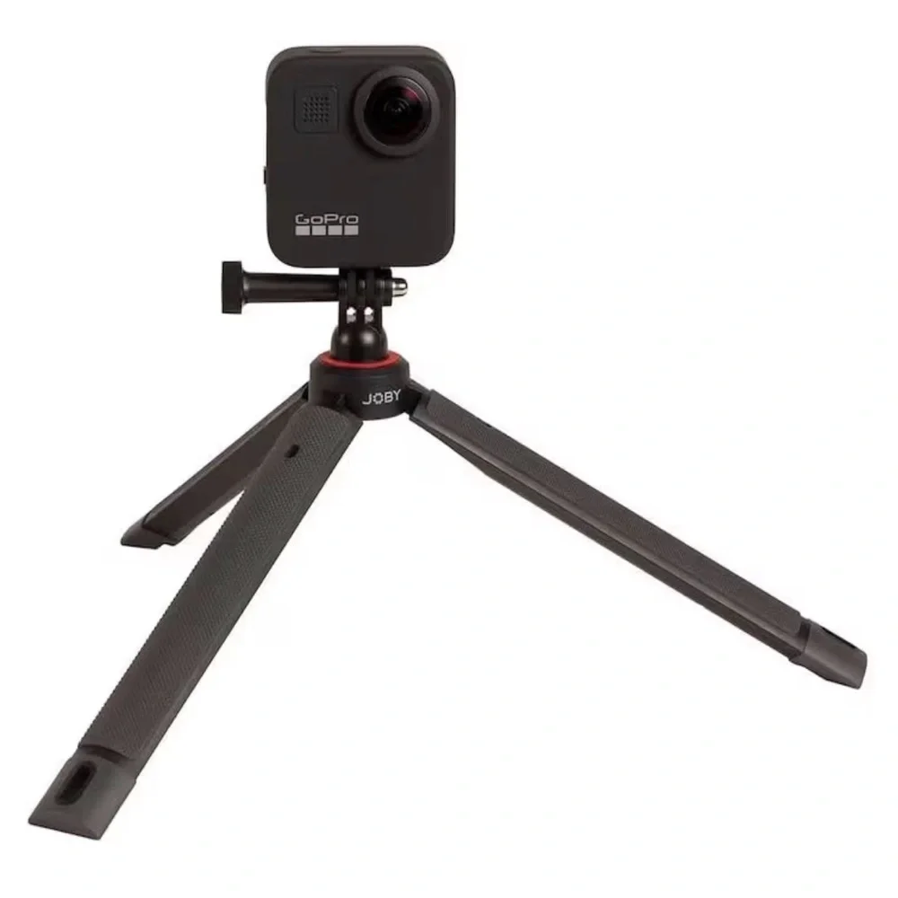 Joby Telepod Sport stick